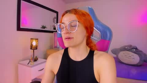 Celeste  online show from March 2, 3:52 pm