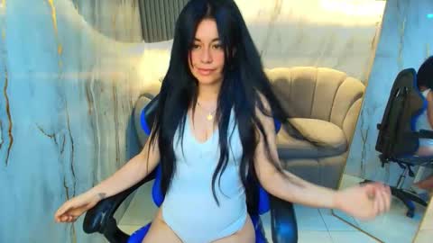 Snapshot of celeste_blue_r chatting on November 21, 8:18 pm Celeste online show from November 21, 8:18 pm