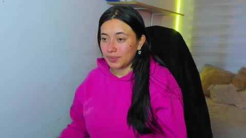 celeste_bonnet1 online show from November 24, 11:32 am