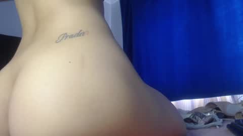 Celeste  online show from February 24, 5:20 pm