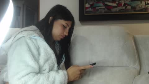 Celeste  online show from March 1, 5:42 am