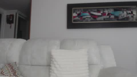 Celeste  online show from March 6, 5:46 am