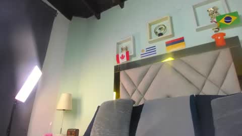 Snapshot of celeste_bunny18 chatting on June 30, 7:04 pm Celeste online show from June 30, 7:04 pm