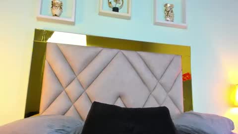 Snapshot of celeste_bunny18 chatting on July 28, 7:39 pm Celeste online show from July 28, 7:39 pm