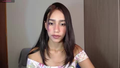 Snapshot of celeste_cute4 chatting on January 12, 9:40 pm celeste_cute4 online show from January 12, 9:40 pm