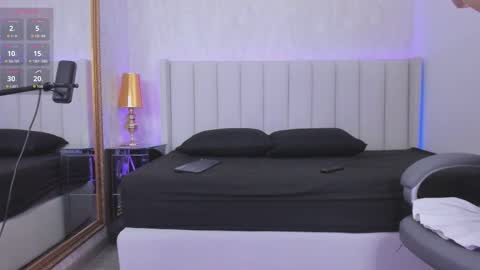 celeste_dalton online show from March 16, 11:58 am