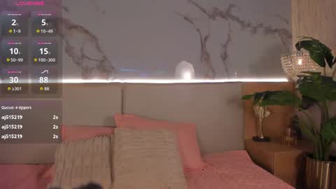 Snapshot of celeste_evanzz chatting on June 26, 8:02 pm Celeste online show from June 26, 8:02 pm