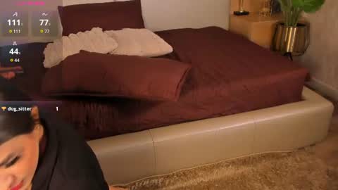 Snapshot of celeste_evanzz chatting on July 9, 8:02 pm Celeste online show from July 9, 8:02 pm