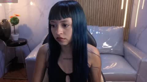 celeste_fioree online show from April 26, 12:47 pm