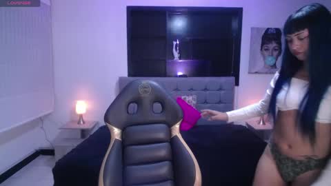 Snapshot of celeste_fioree chatting on May 20, 6:25 pm celeste_fioree online show from May 20, 6:25 pm
