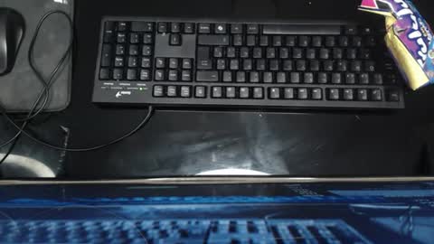 Snapshot of celeste_fioree chatting on June 29, 3:56 pm celeste_fioree online show from June 29, 3:56 pm