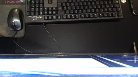 Snapshot of celeste_fioree chatting on July 20, 2:30 pm celeste_fioree online show from July 20, 2:30 pm