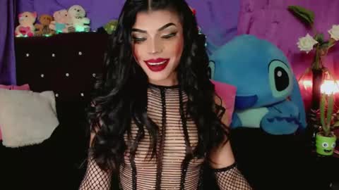 Snapshot of celeste_hot25horny chatting on January 2, 12:03 pm celeste_hot25horny online show from January 2, 12:03 pm