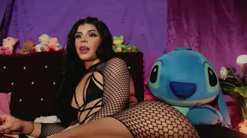 Snapshot of celeste_hot25horny chatting on January 30, 8:31 pm celeste_hot25horny online show from January 30, 8:31 pm