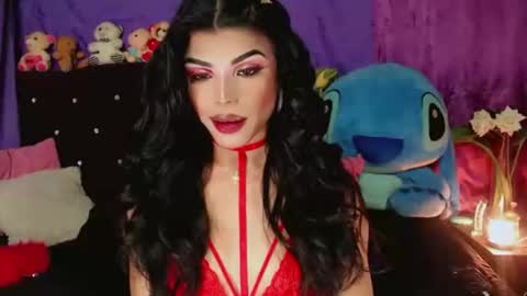 Snapshot of celeste_hot25horny chatting on February 16, 9:48 pm celeste_hot25horny online show from February 16, 9:48 pm