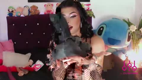 Snapshot of celeste_hot25horny chatting on February 22, 8:09 pm celeste_hot25horny online show from February 22, 8:09 pm