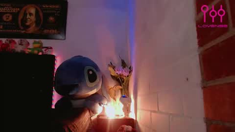 Snapshot of celeste_hot25horny chatting on March 1, 12:50 am celeste_hot25horny online show from March 1, 12:50 am