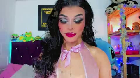 Snapshot of celeste_hot25horny chatting on September 14, 9:03 pm celeste_hot25horny online show from September 14, 9:03 pm