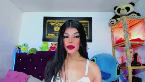 Snapshot of celeste_hot25horny chatting on September 26, 12:42 pm celeste_hot25horny online show from September 26, 12:42 pm