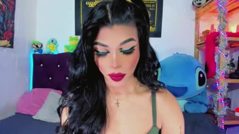 Snapshot of celeste_hot25horny chatting on October 14, 12:17 pm celeste_hot25horny online show from October 14, 12:17 pm