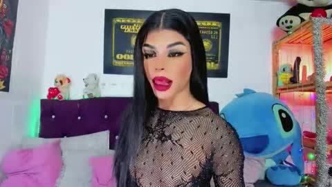 celeste_hot25horny online show from January 11, 4:23 pm