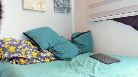 Celeste  online show from March 30, 3:02 pm