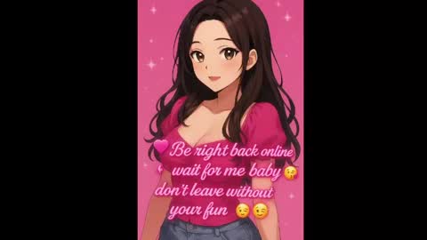 celeste online show from July 8, 2:54 pm