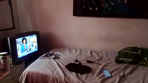 celeste_leon07 online show from April 28, 6:24 pm