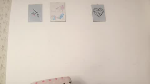 Celeste online show from September 12, 11:54 am