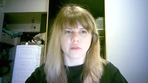 celeste_naughty_ online show from February 18, 9:38 am