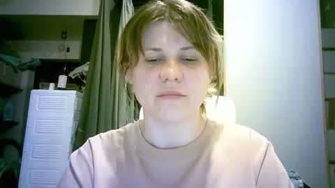 celeste_naughty_ online show from March 10, 10:20 am