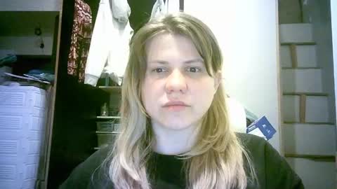 celeste_naughty_ online show from April 27, 10:57 am
