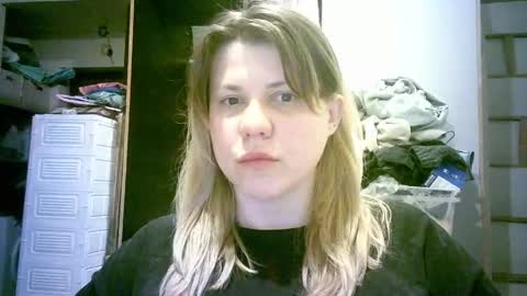 celeste_naughty_ online show from April 30, 10:32 am
