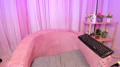 celeste owen18 online show from November 29, 4:59 am