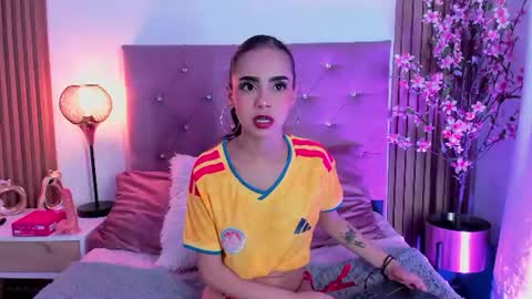 celeste_queen7 online show from June 17, 11:56 am