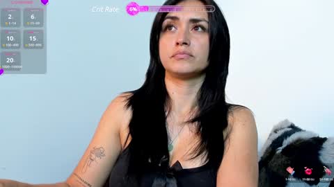     online show from February 7, 1:15 am