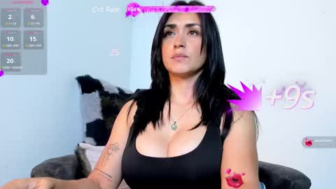     online show from February 16, 8:32 am