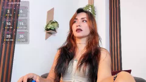 Snapshot of celeste_rodriguez_ chatting on June 14, 9:39 pm online show from June 14, 9:39 pm