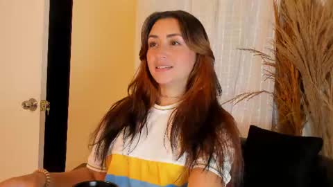 Snapshot of celeste_rodriguez_ chatting on July 4, 4:07 am online show from July 4, 4:07 am