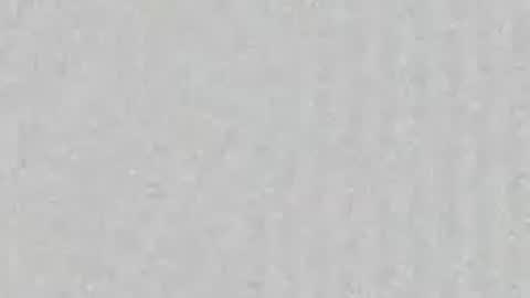 Snapshot of celeste_rodriguez_ chatting on July 24, 11:58 pm online show from July 24, 11:58 pm