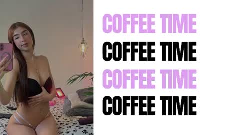 Snapshot of celeste_rous__ chatting on June 26, 12:20 pm Celeste online show from June 26, 12:20 pm