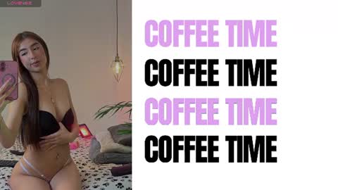 Snapshot of celeste_rous__ chatting on July 2, 12:22 pm Celeste online show from July 2, 12:22 pm