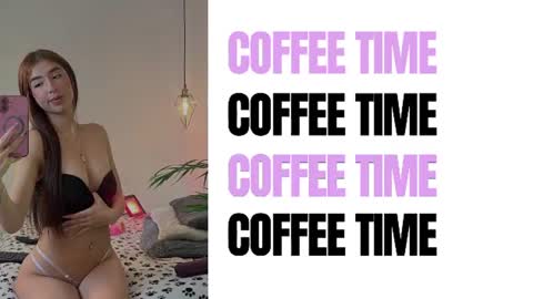 Snapshot of celeste_rous__ chatting on July 21, 12:18 pm Celeste online show from July 21, 12:18 pm