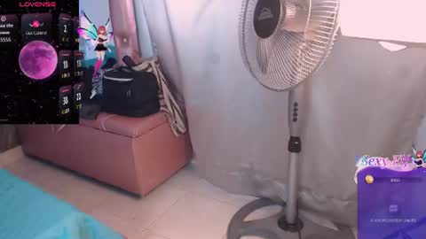 celeste_sky0 online show from July 19, 10:02 pm