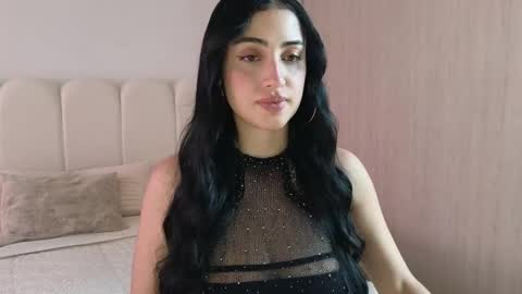 Snapshot of celeste_tailor_ chatting on June 5, 8:14 pm Celeste Tailor online show from June 5, 8:14 pm