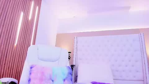 Celeste Wayne online show from July 16, 12:27 am