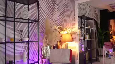 CelesteBailey online show from July 1, 4:14 am