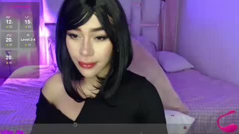 celesteblum online show from January 18, 11:58 am