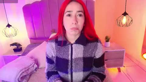 Snapshot of celestee15_ chatting on November 1, 11:23 am Celeste online show from November 1, 11:23 am