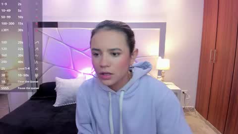 Snapshot of celestee_rain chatting on September 12, 11:21 am celestee_rain online show from September 12, 11:21 am